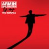 Cover Armin van Buuren feat. Adam Young - Youtopia (Blake Jarrell Remix) Armin van Buuren feat. Adam Young - Youtopia (Blake Jarrell Remix)