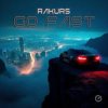 Pochette Rakurs - Go Fast Rakurs - Go Fast