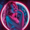 封面 Popleev & Ollin - Still Love You Popleev & Ollin - Still Love You