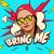 Мұқаба Groove Delight - Bring Me