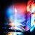 Pochette Joris Voorn & YOTTO & White Lies - Seventeen
