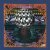 Мұқаба The Boo Radleys - Lazarus