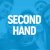Мұқаба Menswear - Secondhand
