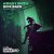 Мұқаба Ashley Smith - Kick Back