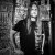 Мұқаба Venetian Snares - Vida