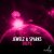 封面 Jewelz Sparks - Dope