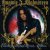 封面 Yngwie Malmsteen - Magic Mirror