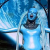 封面 Diva Plavalaguna - Aria (The Fifth Element)