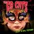 Cover The 69 Cats - Vampire Shuffle