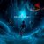 封面 skyfall beats, SAGA RXSE - space trip