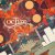 Cover Ochre - Fenwick Colliery