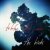 封面 Telefon Tel Aviv - Not breathing