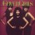 Мұқаба The Cover Girls - We Cant Go Wrong