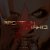 Мұқаба Protech - Astera