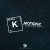封面 K Motionz - Trapline