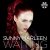 Мұқаба Sunny Marleen - Waiting