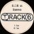 Мұқаба B.L.I.M. - Take