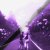 封面 MilleniumKid & JBS & The Boy The G - Unendlichkeit (Remix)