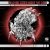 Мұқаба Machine Code - Requim