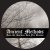 Cover Ancient Methods - Kings & Pawns
