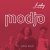 Мұқаба Modjo - Lady