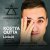 封面 Kostya Outta - Closer