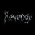 封面 The Revenge - Every Night