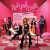 Мұқаба New York Dolls - We're All In Love