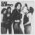 Мұқаба Suzi Quatro - Elusive Lover