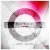 封面 Pavel Denisov - Caldera