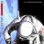 Cover Moonbooter - Hymne A La Lune