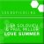 封面 Ilya Soloviev & Paul Miller - Lover Summer