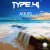 封面 Type 41 - Transdimensional