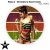 封面 Rem-x - Women's Emotions (M. Freegrant Remix)