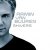 封面 Armin van Buuren feat. DJRemy&Roland Klinkenberg - Bounce Back