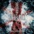 Cover We Need Cracks - Sailplane
