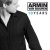 封面 Armin van Buuren - Sound Of Goodbye (Dark Matter Remix)