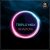 Мұқаба Triplo Max - Shadow