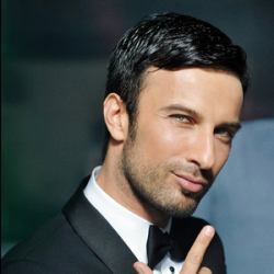 Мұқаба Tarkan - Sikidim