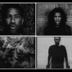 Мұқаба Youssou N'dour & Neneh Cherry - 7 seconds