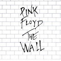 Мұқаба Pink Floyd - Another Brick In The Wall (Full Version)