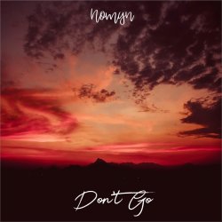Мұқаба Tokyo Tears - Burning