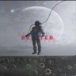 Мұқаба KEDELA - DELETED