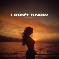 Мұқаба DALEN feat. PACANI - I Don't Know