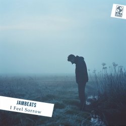 Мұқаба JamBeats - I Feel Sorrow