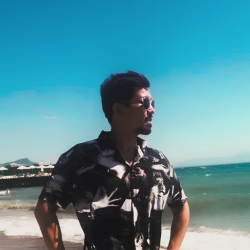 Мұқаба MARSTEREON feat. PLYAJ - Love
