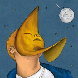 Мұқаба VSP AST - UH!AYAYA