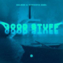 Мұқаба Gulmee & Samarth Goel - Good Stuff (Extended Mix)