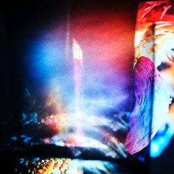 Мұқаба Joris Voorn & YOTTO & White Lies - Seventeen