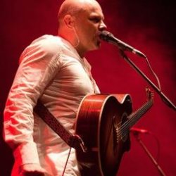 Мұқаба Несчастный случай - Генералы песчанных карьеров